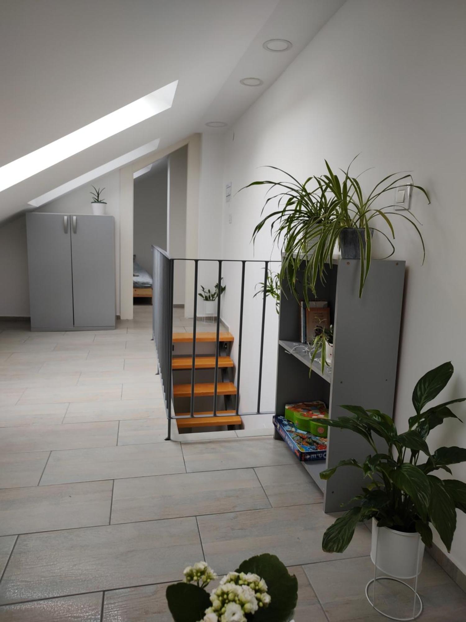 Twowheels Apartment - Apartment With Bicycles Novi Sad Chambre photo
