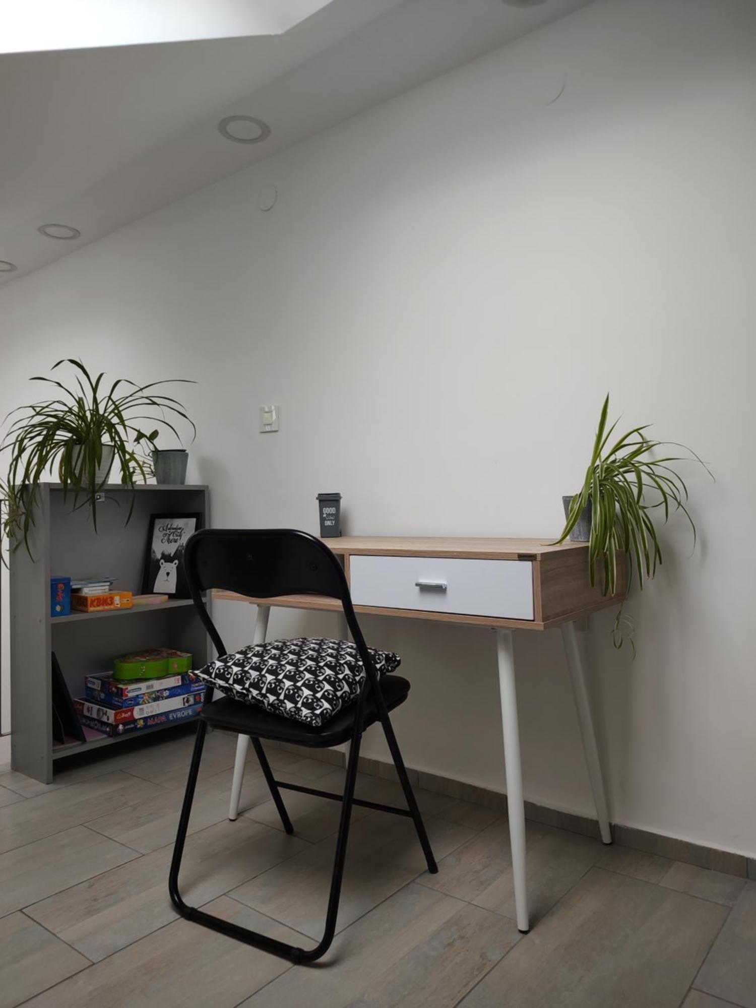 Twowheels Apartment - Apartment With Bicycles Novi Sad Extérieur photo